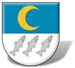 Wappen Coninx