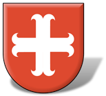 Wappen Francksen