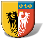 Wappen Grassi