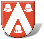 Wappen Kloecker