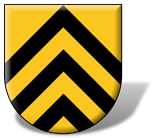 Wappen Mulert