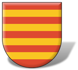 Wappen Pannekoeck