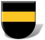 Wappen Schade van Westrum