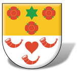 Wappen Stooters