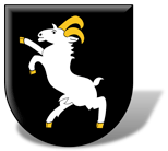 Wappen van Hoeckelom