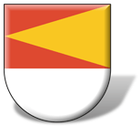 Wappen Wesel